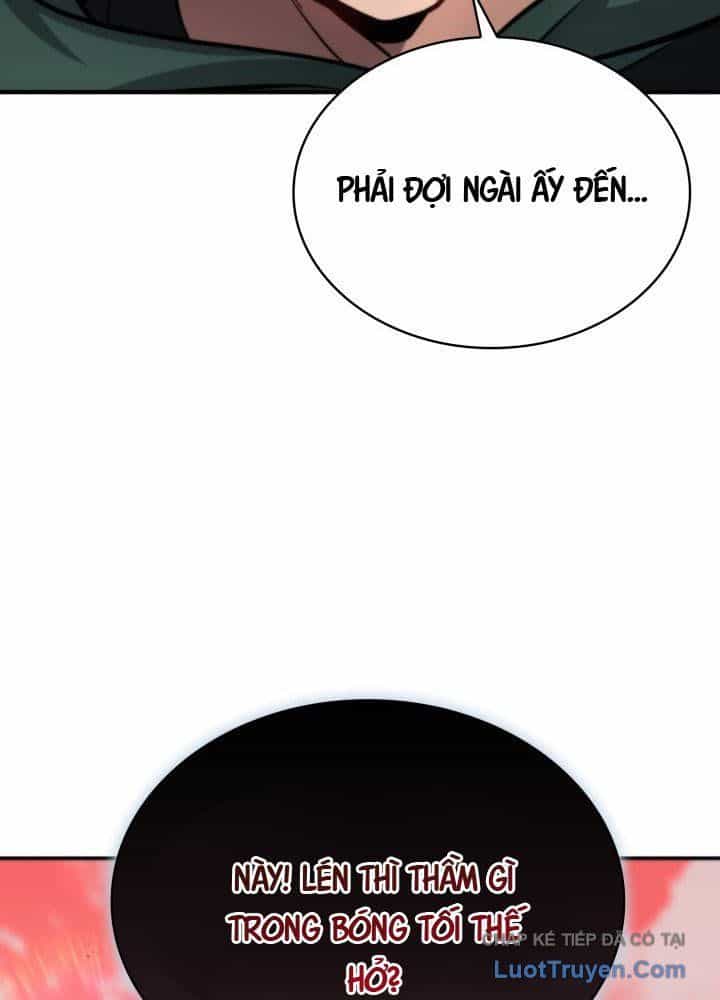 Bắt Cóc Long Nữ - Chương 3 - ảnh 57