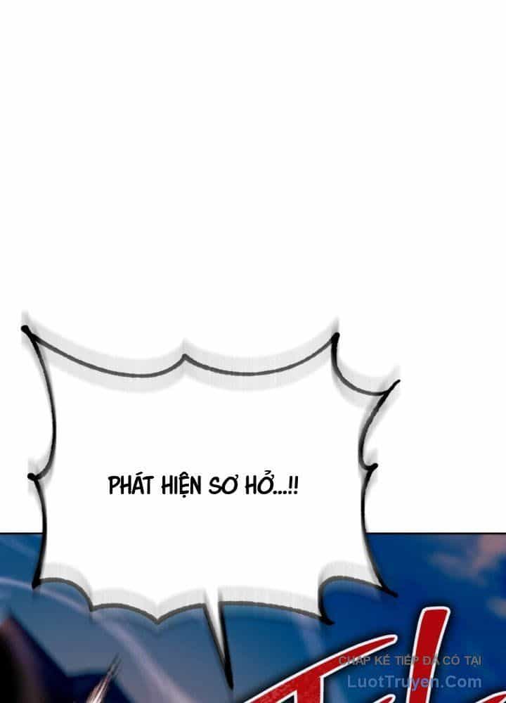 Bắt Cóc Long Nữ - Chương 3 - ảnh 88