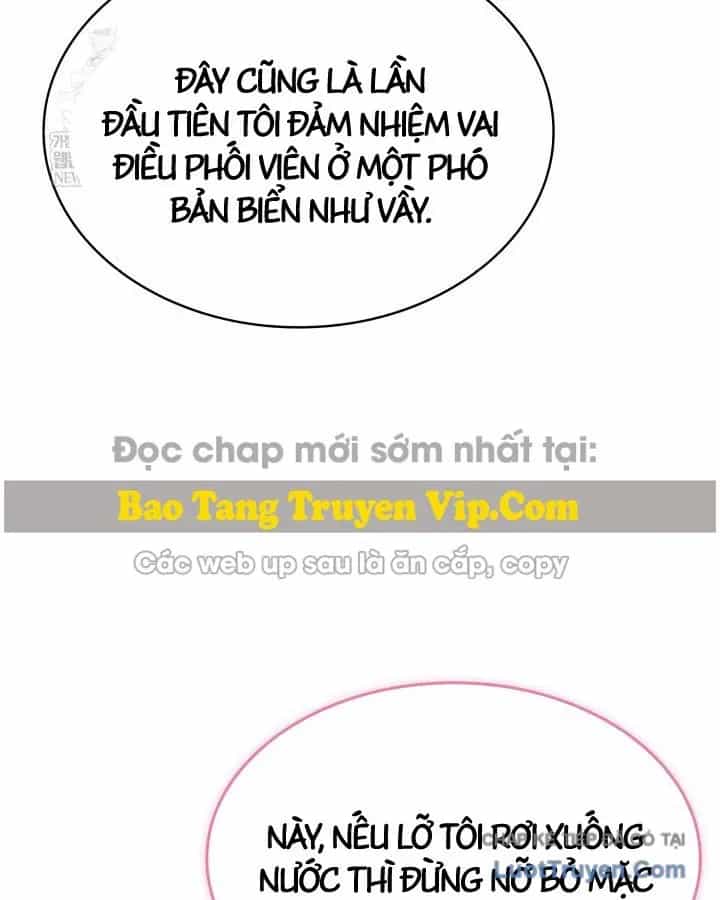 Bắt Cóc Long Nữ - Chương 30 - ảnh 16