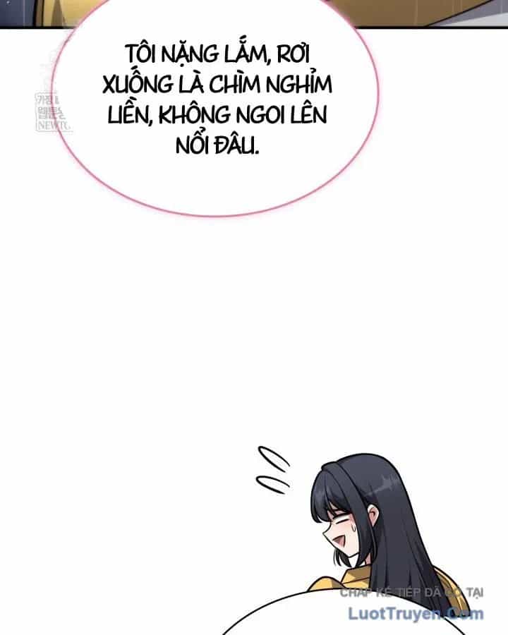 Bắt Cóc Long Nữ - Chương 30 - ảnh 18