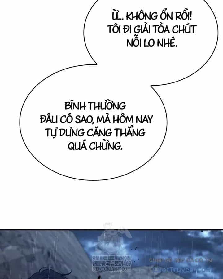 Bắt Cóc Long Nữ - Chương 30 - ảnh 19