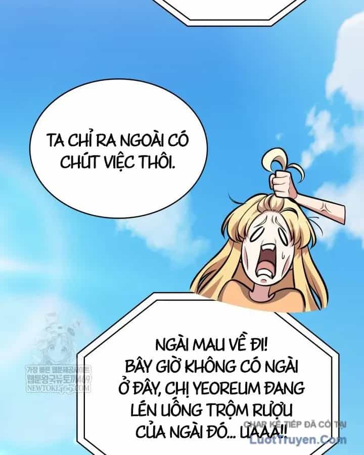 Bắt Cóc Long Nữ - Chương 31 - ảnh 183