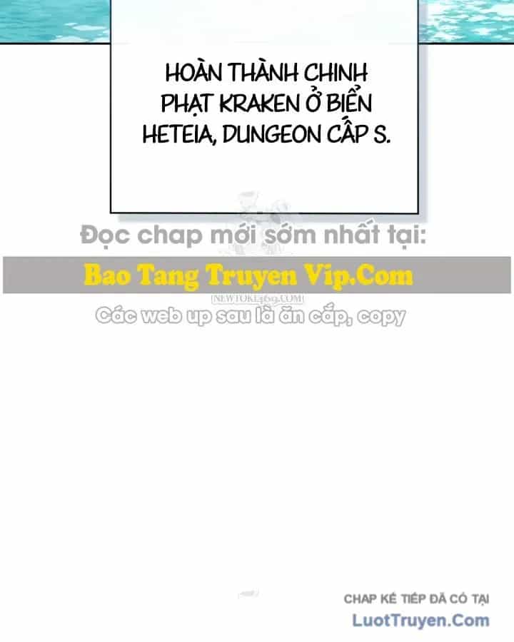 Bắt Cóc Long Nữ - Chương 31 - ảnh 187
