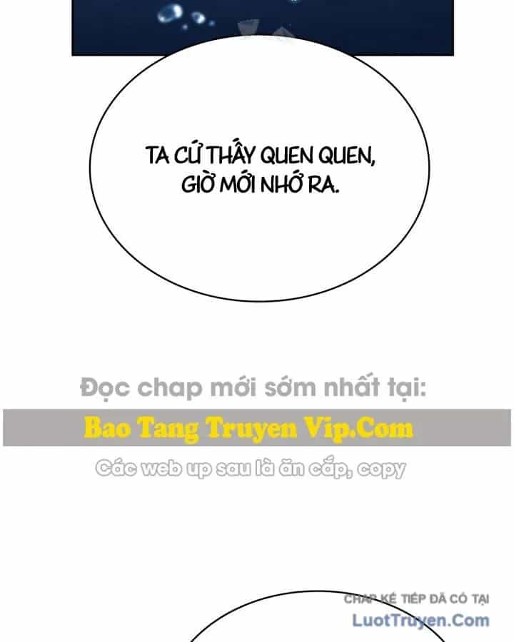 Bắt Cóc Long Nữ - Chương 31 - ảnh 4