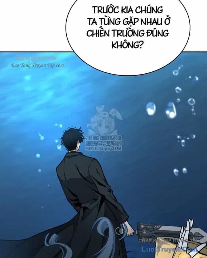 Bắt Cóc Long Nữ - Chương 31 - ảnh 5