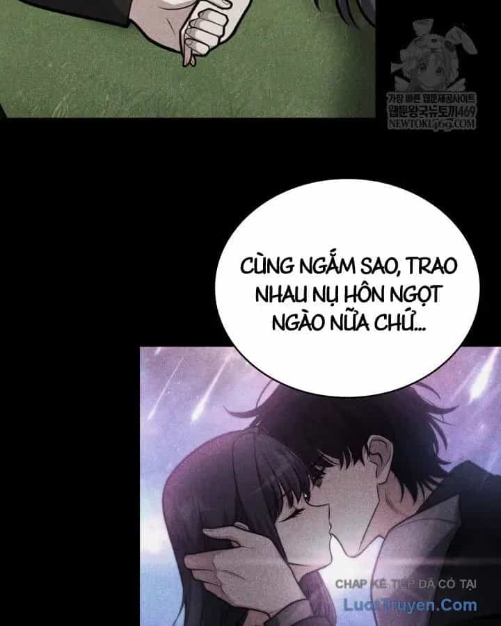 Bắt Cóc Long Nữ - Chương 31 - ảnh 8