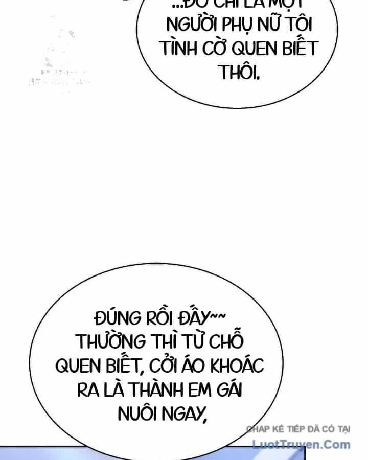 Bắt Cóc Long Nữ - Chương 32 - ảnh 10