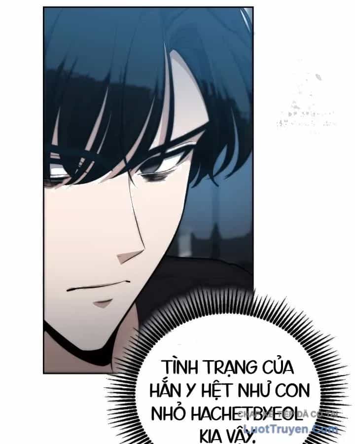 Bắt Cóc Long Nữ - Chương 32 - ảnh 101