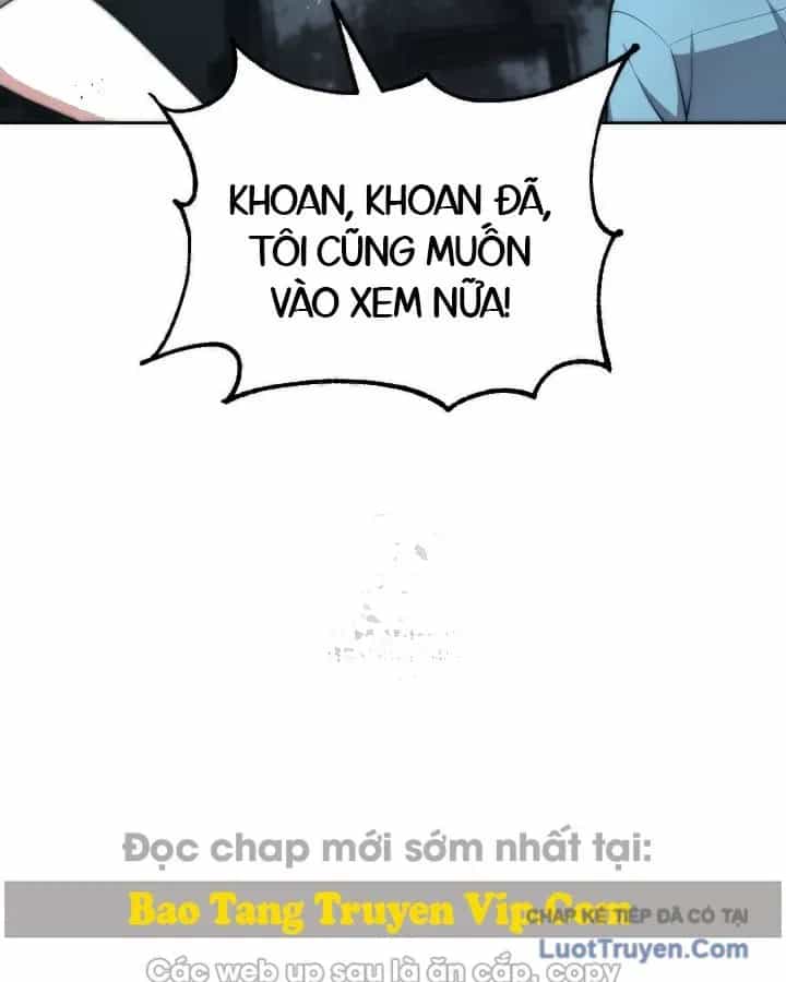 Bắt Cóc Long Nữ - Chương 32 - ảnh 153