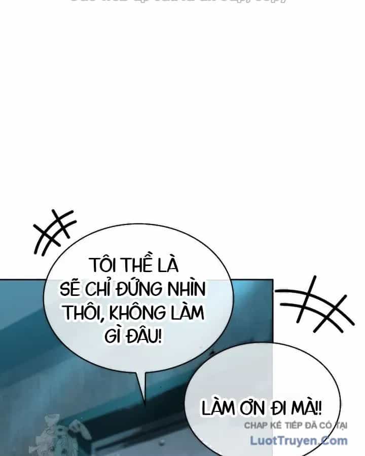 Bắt Cóc Long Nữ - Chương 32 - ảnh 154