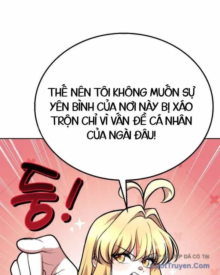 Bắt Cóc Long Nữ - Chương 32 - ảnh 23