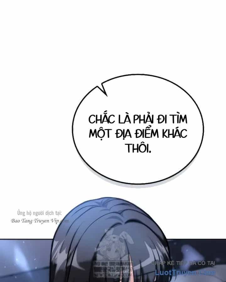 Bắt Cóc Long Nữ - Chương 32 - ảnh 40