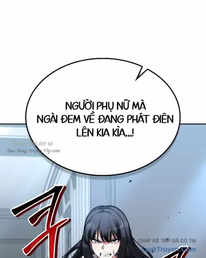 Bắt Cóc Long Nữ - Chương 32 - ảnh 50