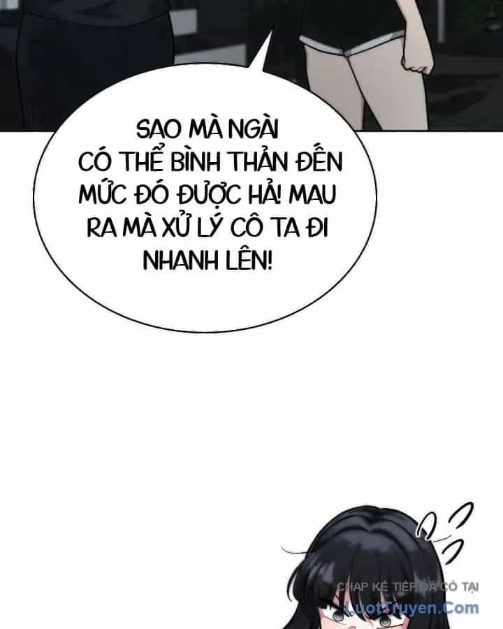 Bắt Cóc Long Nữ - Chương 32 - ảnh 55
