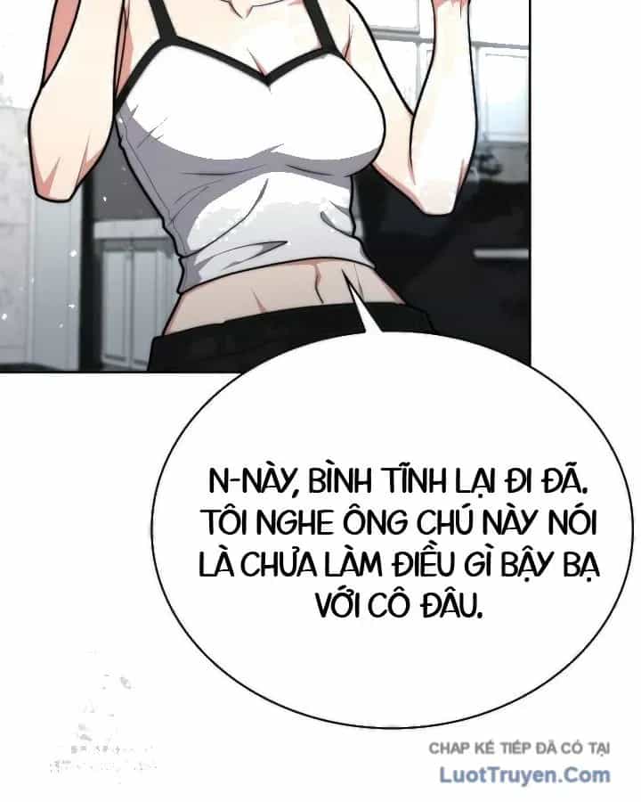 Bắt Cóc Long Nữ - Chương 32 - ảnh 57