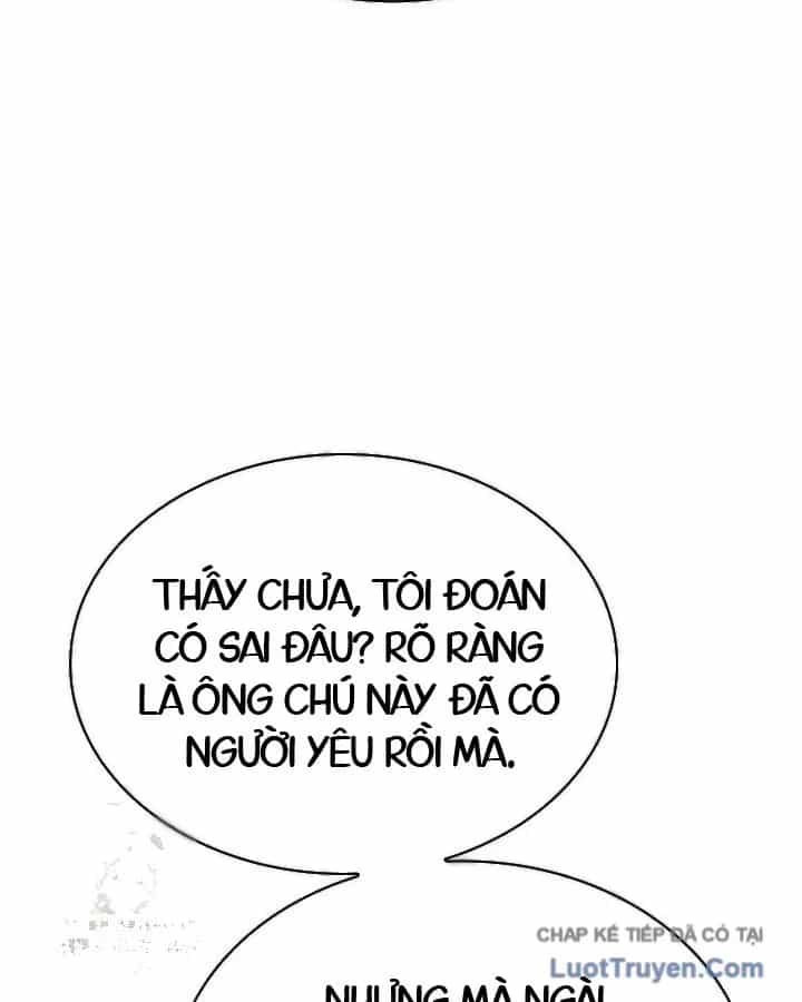 Bắt Cóc Long Nữ - Chương 32 - ảnh 7