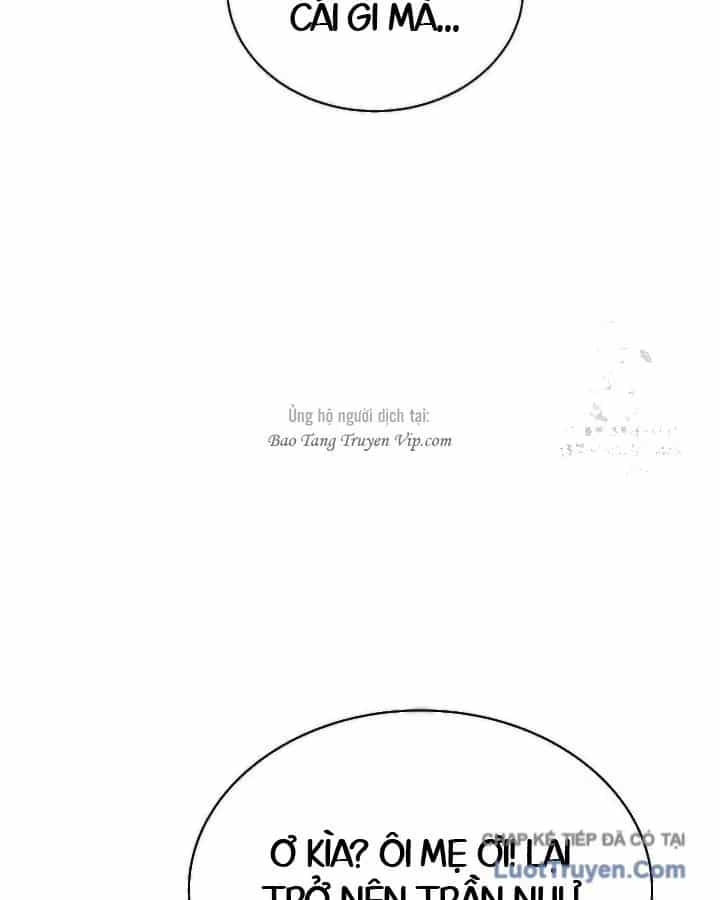 Bắt Cóc Long Nữ - Chương 32 - ảnh 85