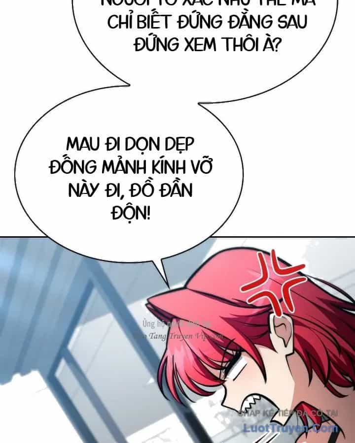 Bắt Cóc Long Nữ - Chương 32 - ảnh 90