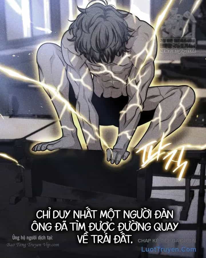 Bắt Cóc Long Nữ - Chương 33 - ảnh 12