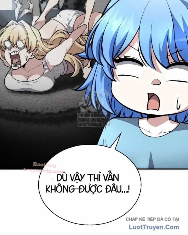 Bắt Cóc Long Nữ - Chương 33 - ảnh 124