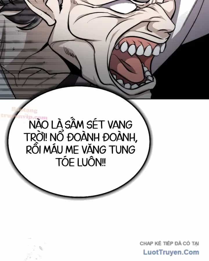 Bắt Cóc Long Nữ - Chương 33 - ảnh 131