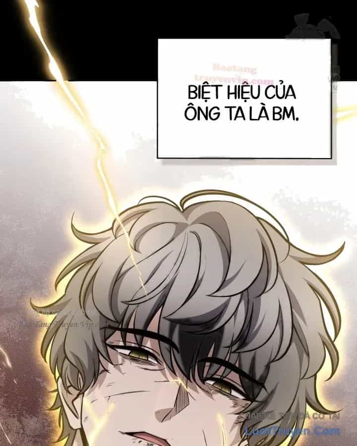 Bắt Cóc Long Nữ - Chương 33 - ảnh 14