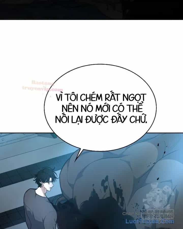Bắt Cóc Long Nữ - Chương 33 - ảnh 21