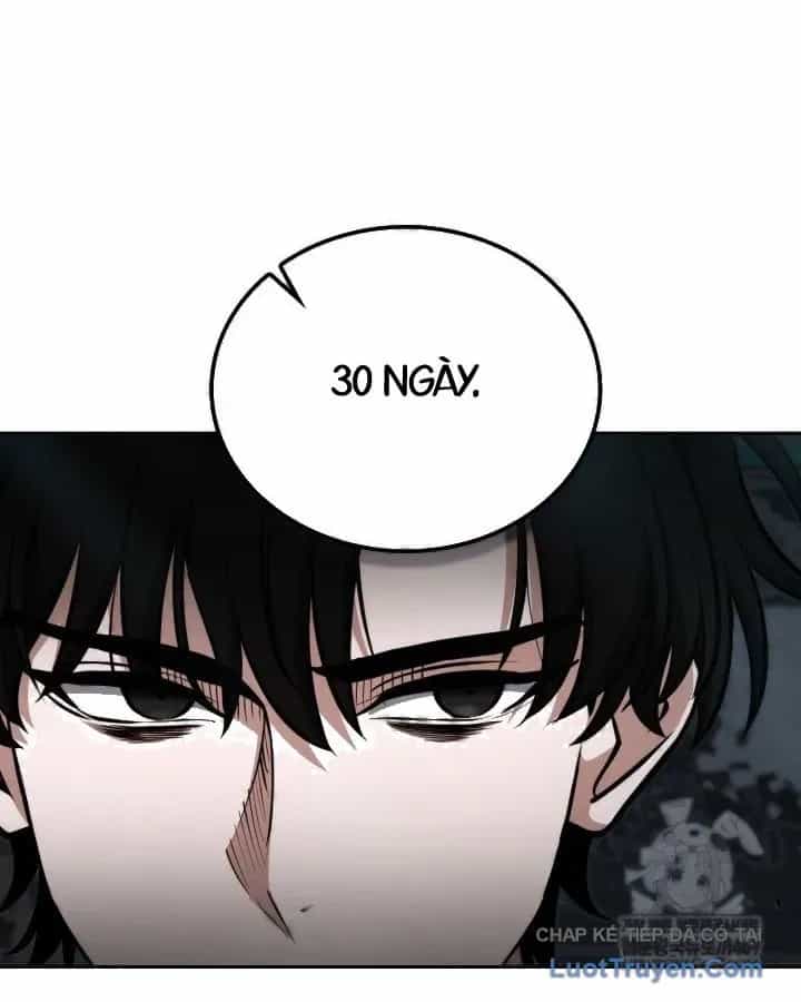 Bắt Cóc Long Nữ - Chương 33 - ảnh 29