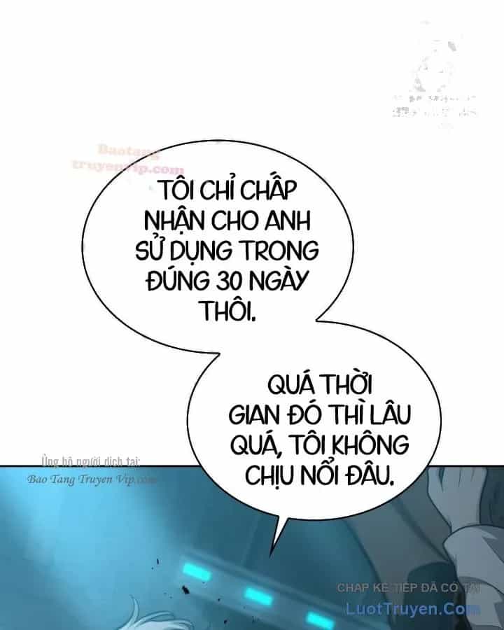 Bắt Cóc Long Nữ - Chương 33 - ảnh 30