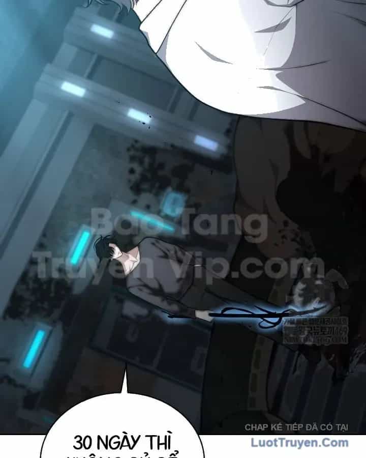 Bắt Cóc Long Nữ - Chương 33 - ảnh 32