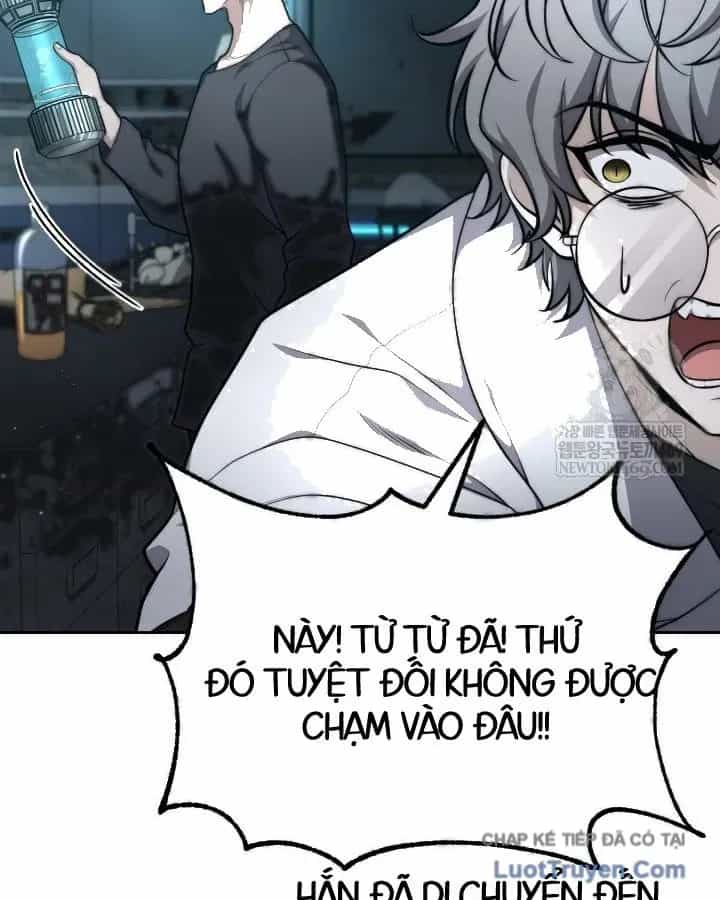 Bắt Cóc Long Nữ - Chương 33 - ảnh 81