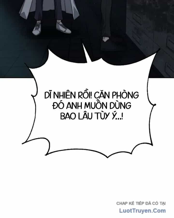 Bắt Cóc Long Nữ - Chương 33 - ảnh 95