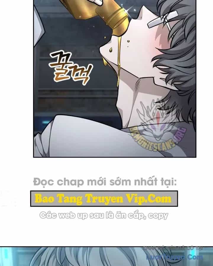 Bắt Cóc Long Nữ - Chương 34 - ảnh 2
