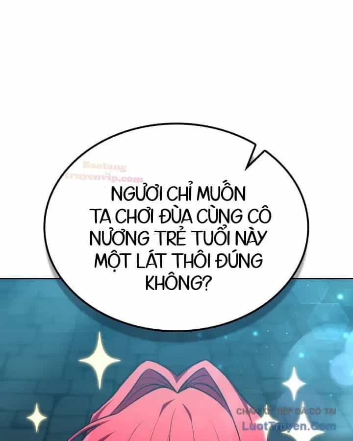 Bắt Cóc Long Nữ - Chương 34 - ảnh 20