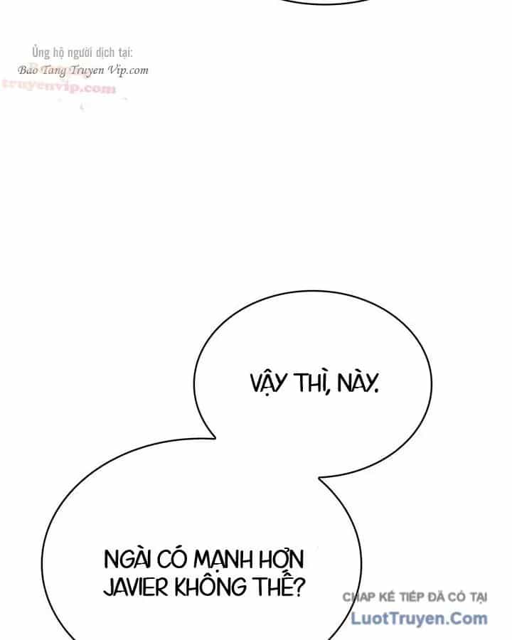 Bắt Cóc Long Nữ - Chương 34 - ảnh 36