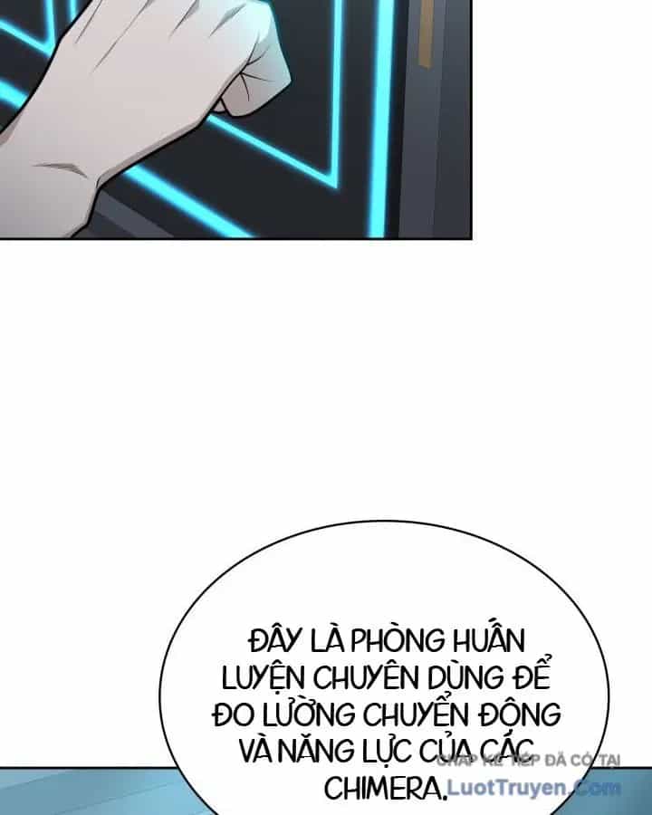 Bắt Cóc Long Nữ - Chương 34 - ảnh 47