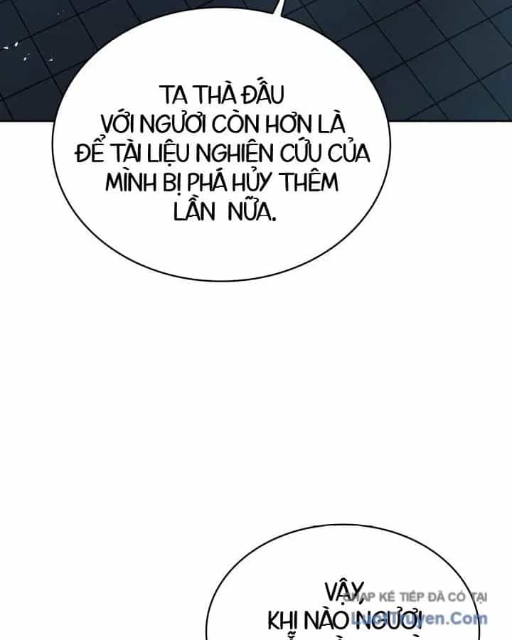 Bắt Cóc Long Nữ - Chương 34 - ảnh 49