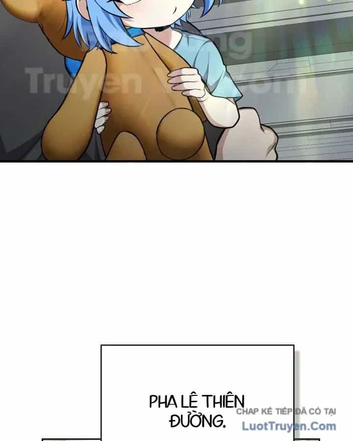 Bắt Cóc Long Nữ - Chương 34 - ảnh 75