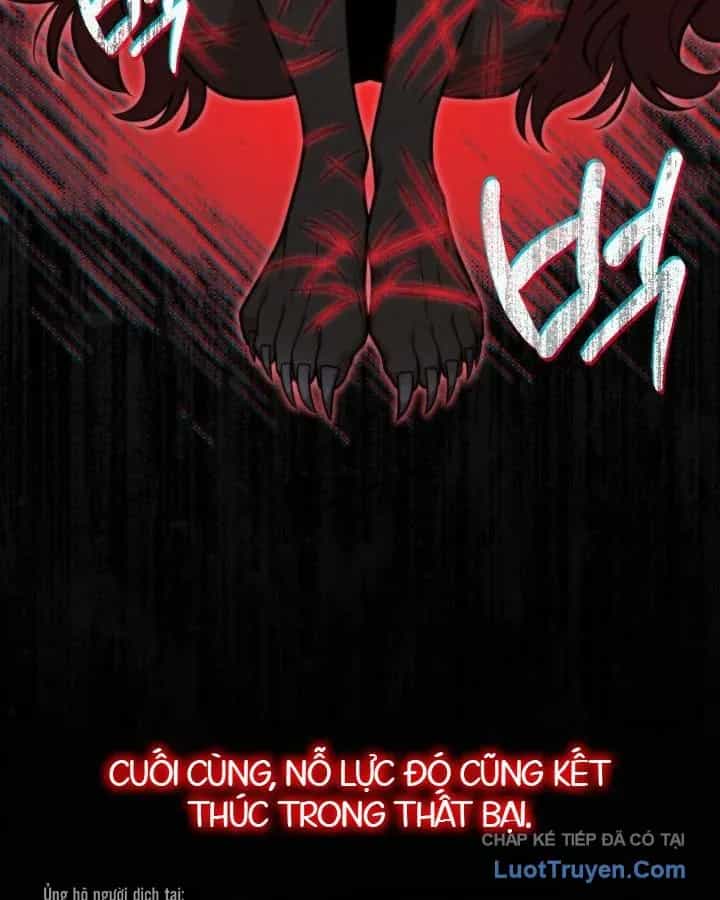 Bắt Cóc Long Nữ - Chương 34 - ảnh 87