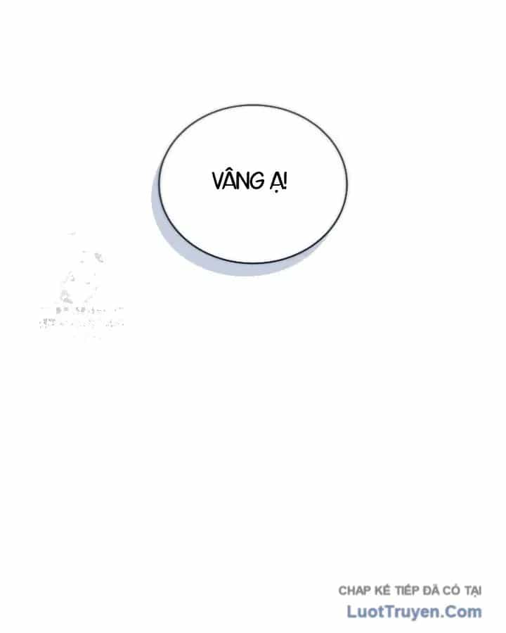 Bắt Cóc Long Nữ - Chương 35 - ảnh 111