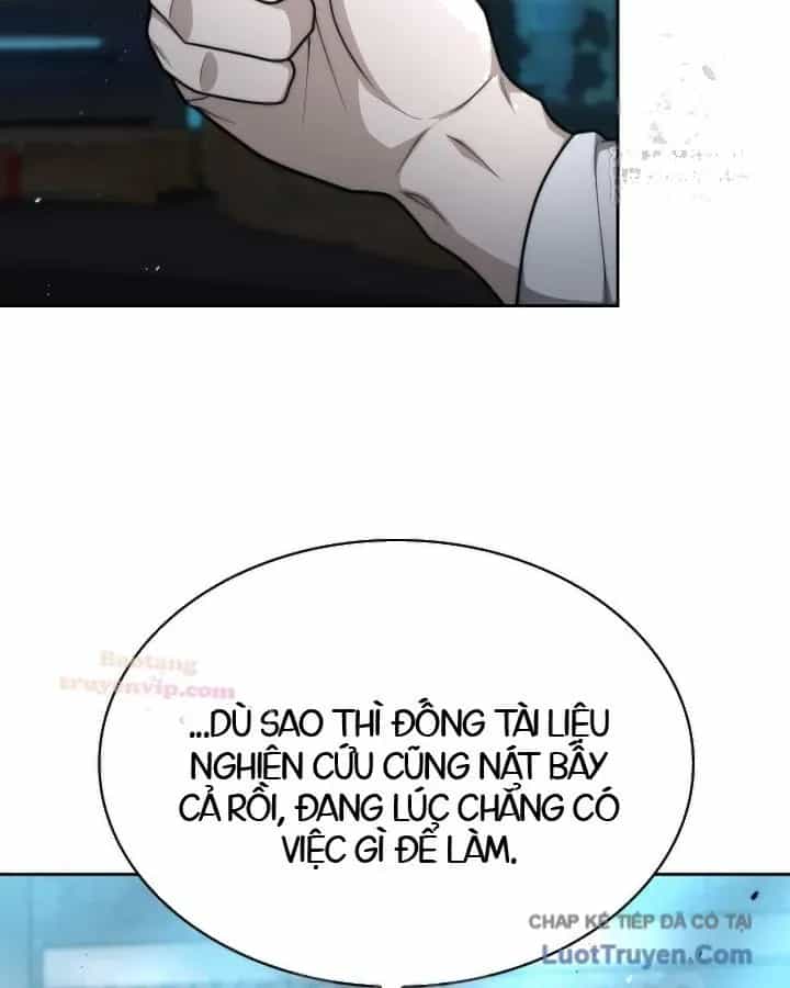 Bắt Cóc Long Nữ - Chương 35 - ảnh 18