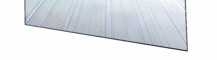 Bắt Cóc Long Nữ - Chương 35 - ảnh 64