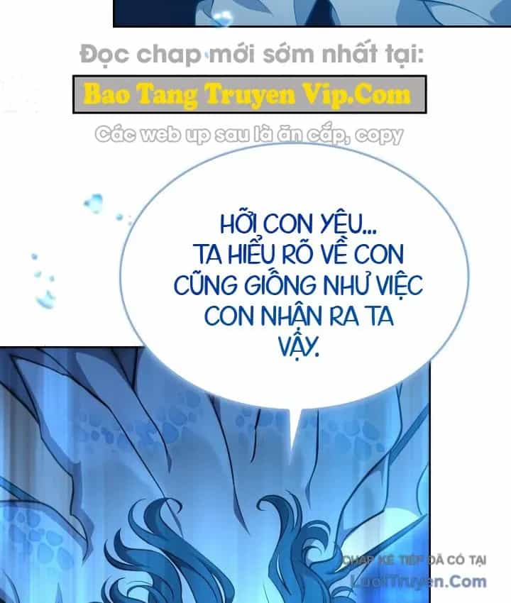 Bắt Cóc Long Nữ - Chương 36 - ảnh 10
