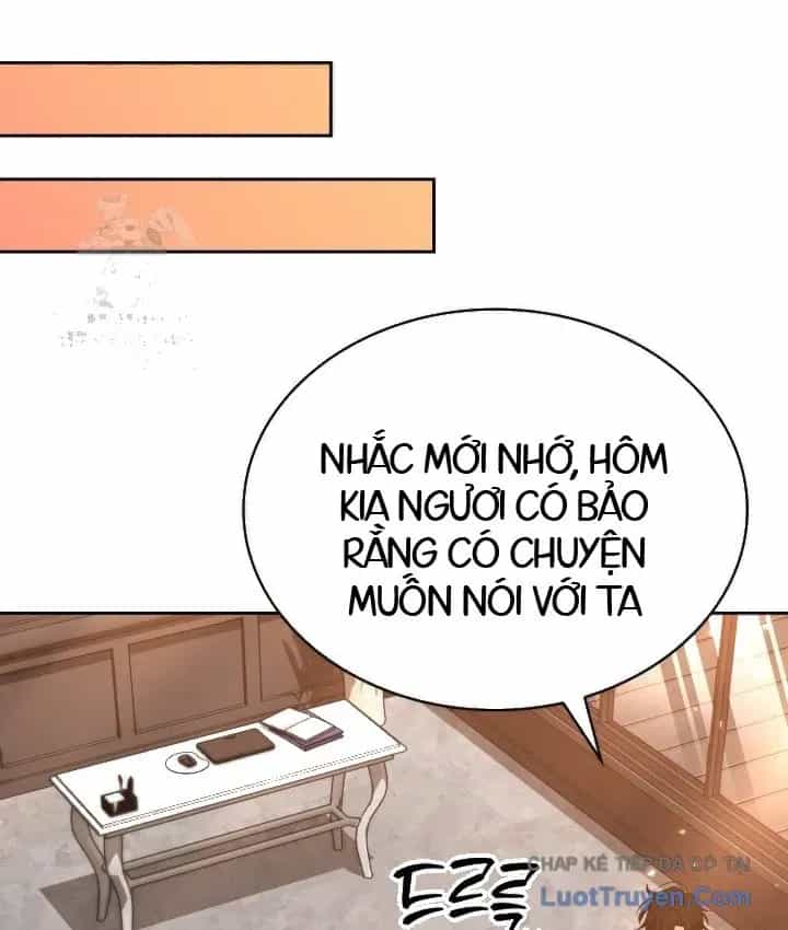 Bắt Cóc Long Nữ - Chương 36 - ảnh 100
