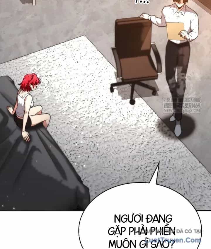 Bắt Cóc Long Nữ - Chương 36 - ảnh 101
