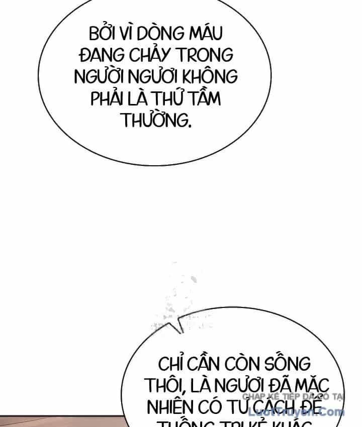 Bắt Cóc Long Nữ - Chương 36 - ảnh 121