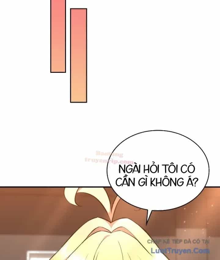 Bắt Cóc Long Nữ - Chương 36 - ảnh 145