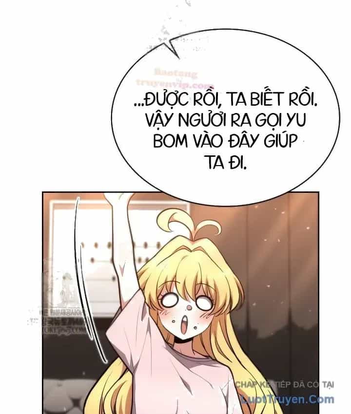 Bắt Cóc Long Nữ - Chương 36 - ảnh 149