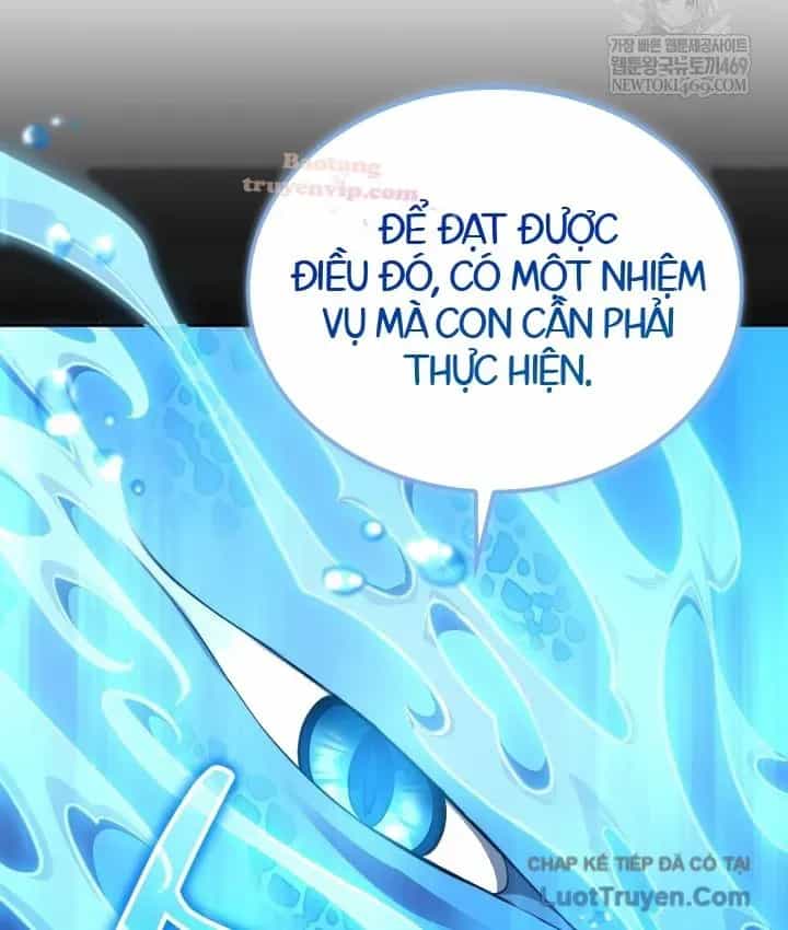 Bắt Cóc Long Nữ - Chương 36 - ảnh 17