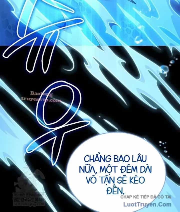 Bắt Cóc Long Nữ - Chương 36 - ảnh 18